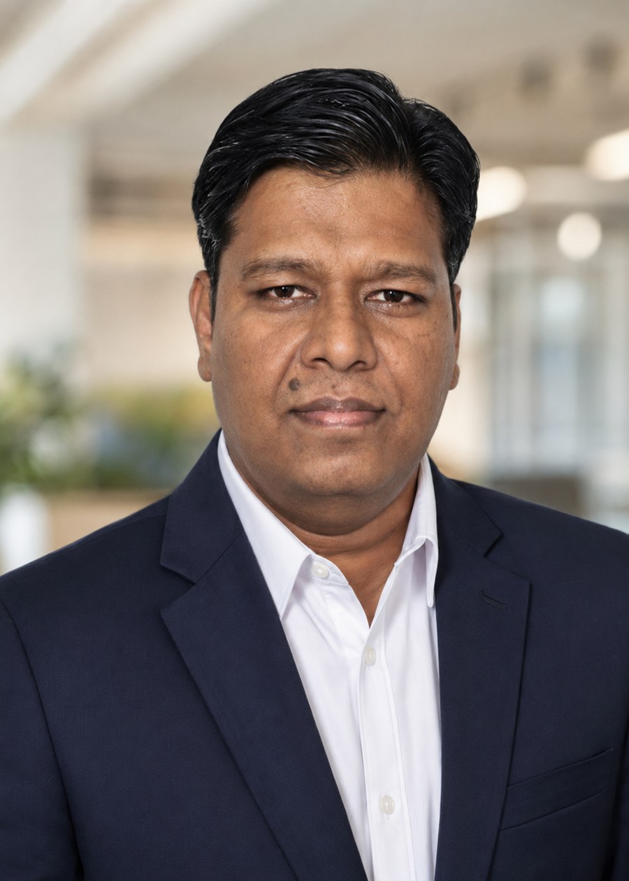 CA Arpit Sarawagi, Founder & Principal Consultant, CredNexa Advisory