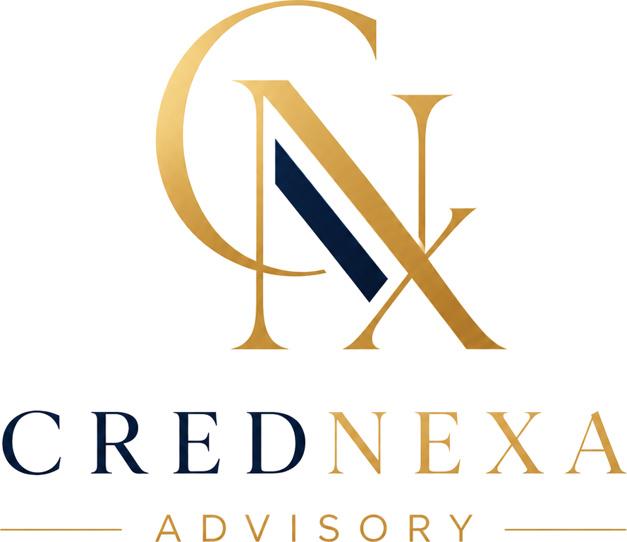 CredNexa Advisory